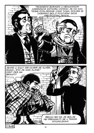 152  PRAVAC CHICAGO.pdf                  $