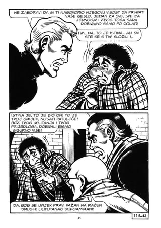 152  PRAVAC CHICAGO.pdf                  $