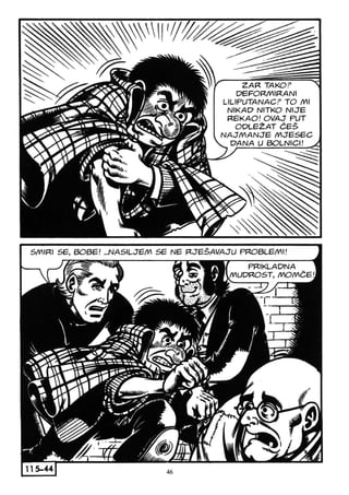 152  PRAVAC CHICAGO.pdf                  $