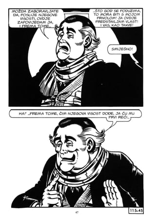 152  PRAVAC CHICAGO.pdf                  $