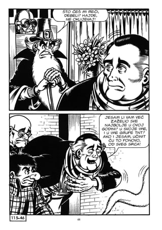 152  PRAVAC CHICAGO.pdf                  $