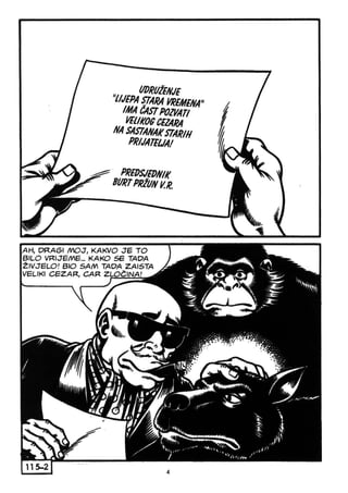 152  PRAVAC CHICAGO.pdf                  $