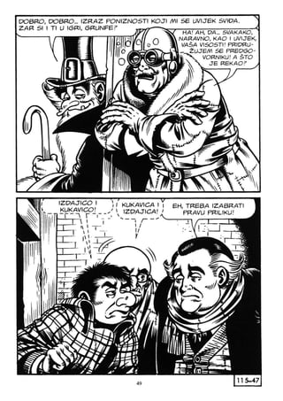 152  PRAVAC CHICAGO.pdf                  $