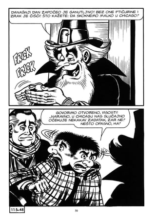 152  PRAVAC CHICAGO.pdf                  $