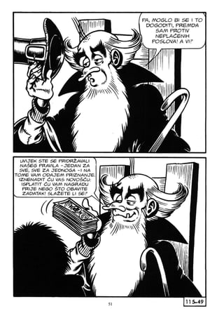 152  PRAVAC CHICAGO.pdf                  $