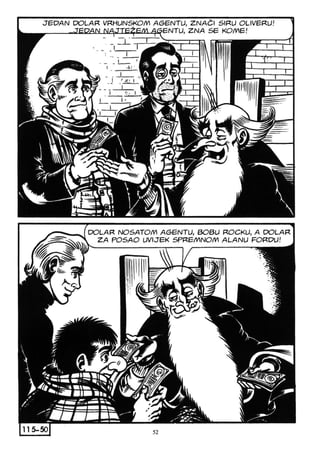 152  PRAVAC CHICAGO.pdf                  $