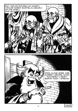 152  PRAVAC CHICAGO.pdf                  $