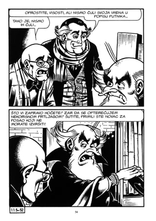 152  PRAVAC CHICAGO.pdf                  $