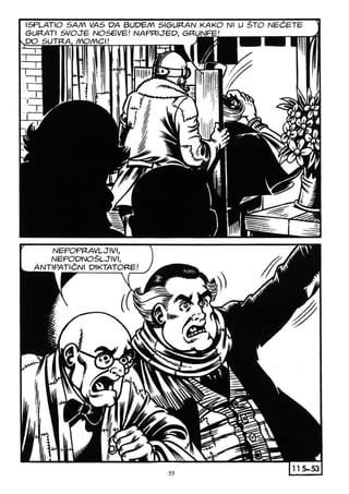 152  PRAVAC CHICAGO.pdf                  $