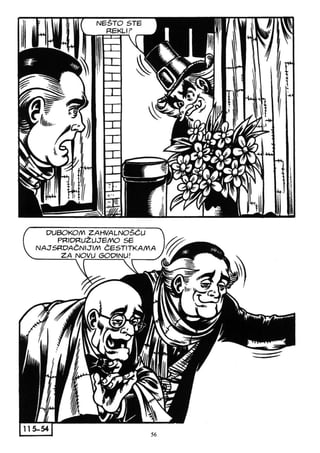 152  PRAVAC CHICAGO.pdf                  $