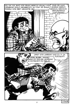 152  PRAVAC CHICAGO.pdf                  $