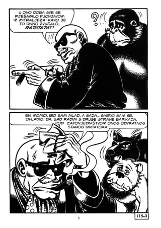 152  PRAVAC CHICAGO.pdf                  $