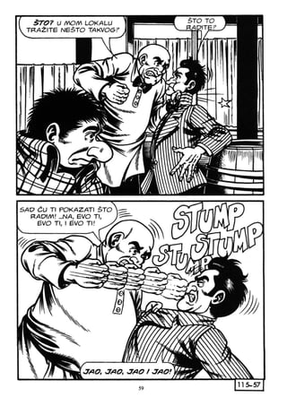 152  PRAVAC CHICAGO.pdf                  $