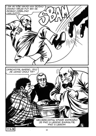 152  PRAVAC CHICAGO.pdf                  $