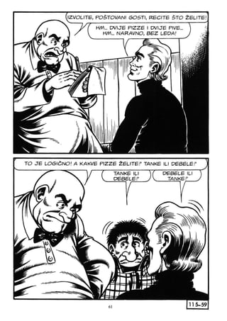 152  PRAVAC CHICAGO.pdf                  $