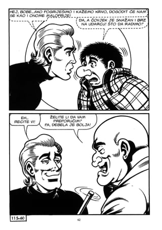 152  PRAVAC CHICAGO.pdf                  $