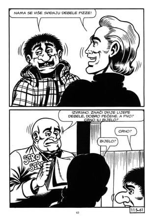 152  PRAVAC CHICAGO.pdf                  $