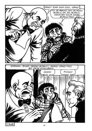 152  PRAVAC CHICAGO.pdf                  $