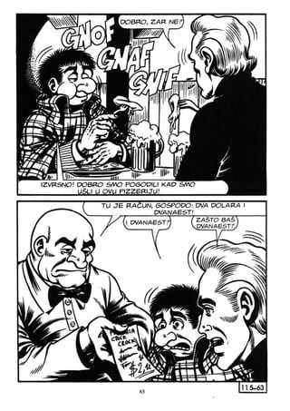 152  PRAVAC CHICAGO.pdf                  $