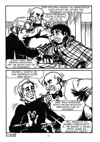 152  PRAVAC CHICAGO.pdf                  $