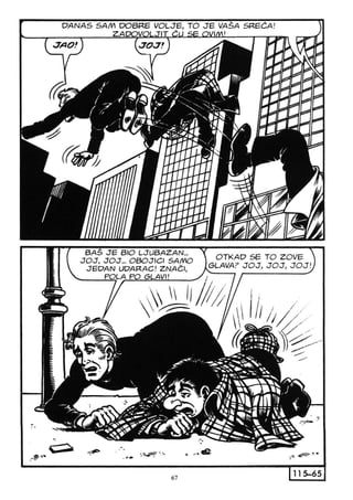 152  PRAVAC CHICAGO.pdf                  $