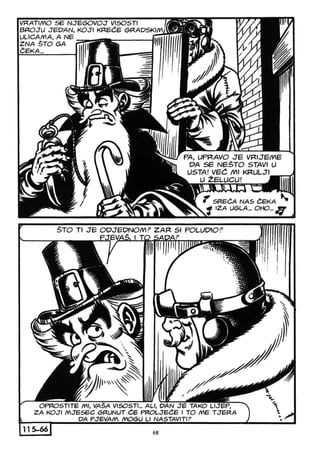 152  PRAVAC CHICAGO.pdf                  $