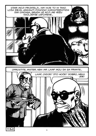 152  PRAVAC CHICAGO.pdf                  $