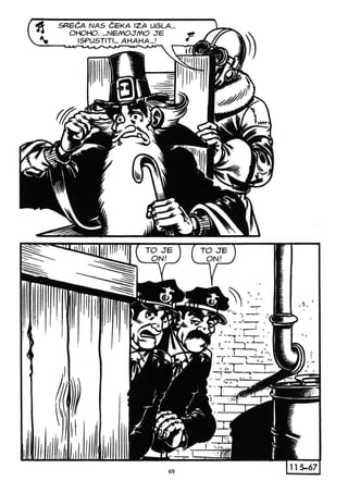 152  PRAVAC CHICAGO.pdf                  $