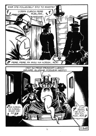 152  PRAVAC CHICAGO.pdf                  $