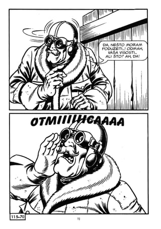 152  PRAVAC CHICAGO.pdf                  $