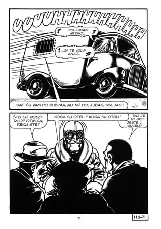 152  PRAVAC CHICAGO.pdf                  $