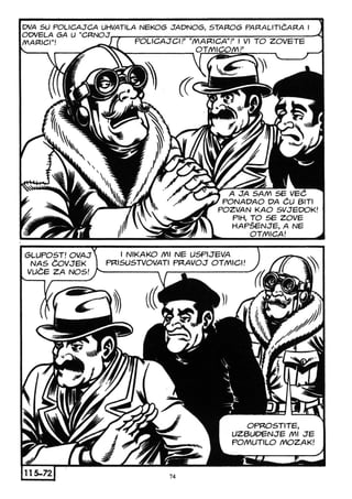 152  PRAVAC CHICAGO.pdf                  $