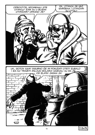 152  PRAVAC CHICAGO.pdf                  $