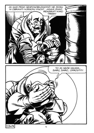 152  PRAVAC CHICAGO.pdf                  $