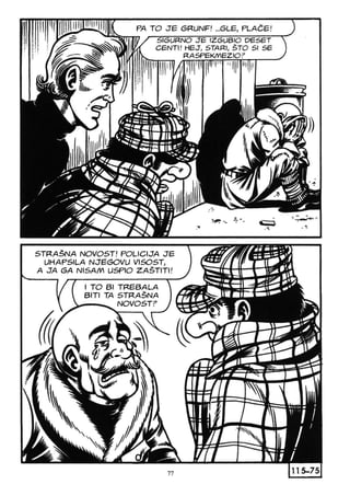 152  PRAVAC CHICAGO.pdf                  $