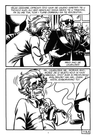 152  PRAVAC CHICAGO.pdf                  $