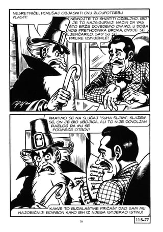 152  PRAVAC CHICAGO.pdf                  $