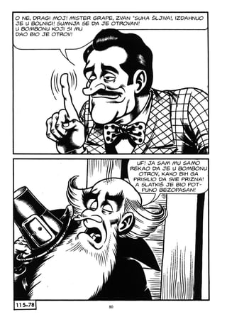 152  PRAVAC CHICAGO.pdf                  $