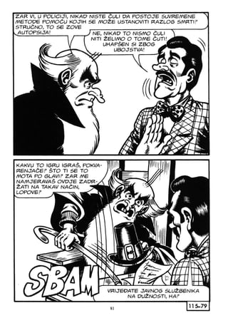 152  PRAVAC CHICAGO.pdf                  $