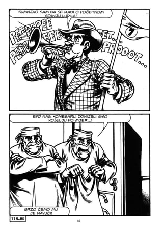 152  PRAVAC CHICAGO.pdf                  $