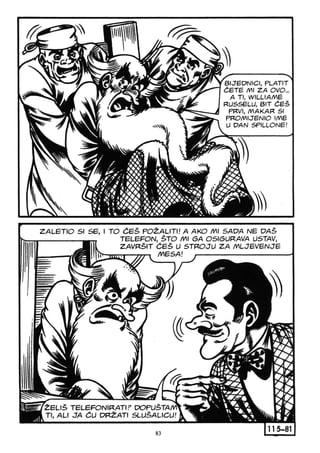 152  PRAVAC CHICAGO.pdf                  $