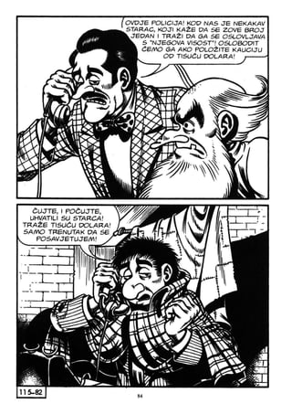 152  PRAVAC CHICAGO.pdf                  $