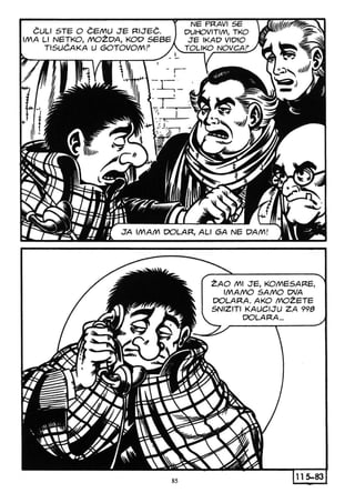 152  PRAVAC CHICAGO.pdf                  $