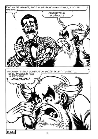 152  PRAVAC CHICAGO.pdf                  $