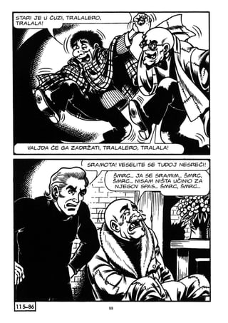 152  PRAVAC CHICAGO.pdf                  $