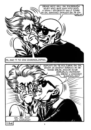 152  PRAVAC CHICAGO.pdf                  $