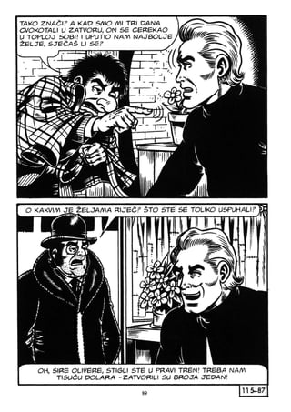 152  PRAVAC CHICAGO.pdf                  $