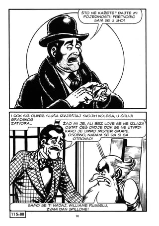 152  PRAVAC CHICAGO.pdf                  $