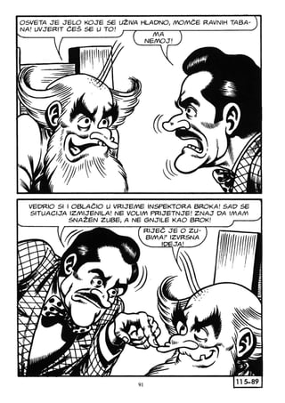 152  PRAVAC CHICAGO.pdf                  $