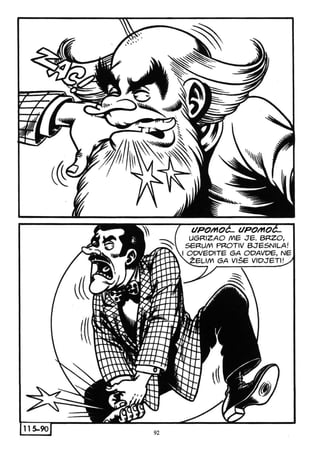 152  PRAVAC CHICAGO.pdf                  $